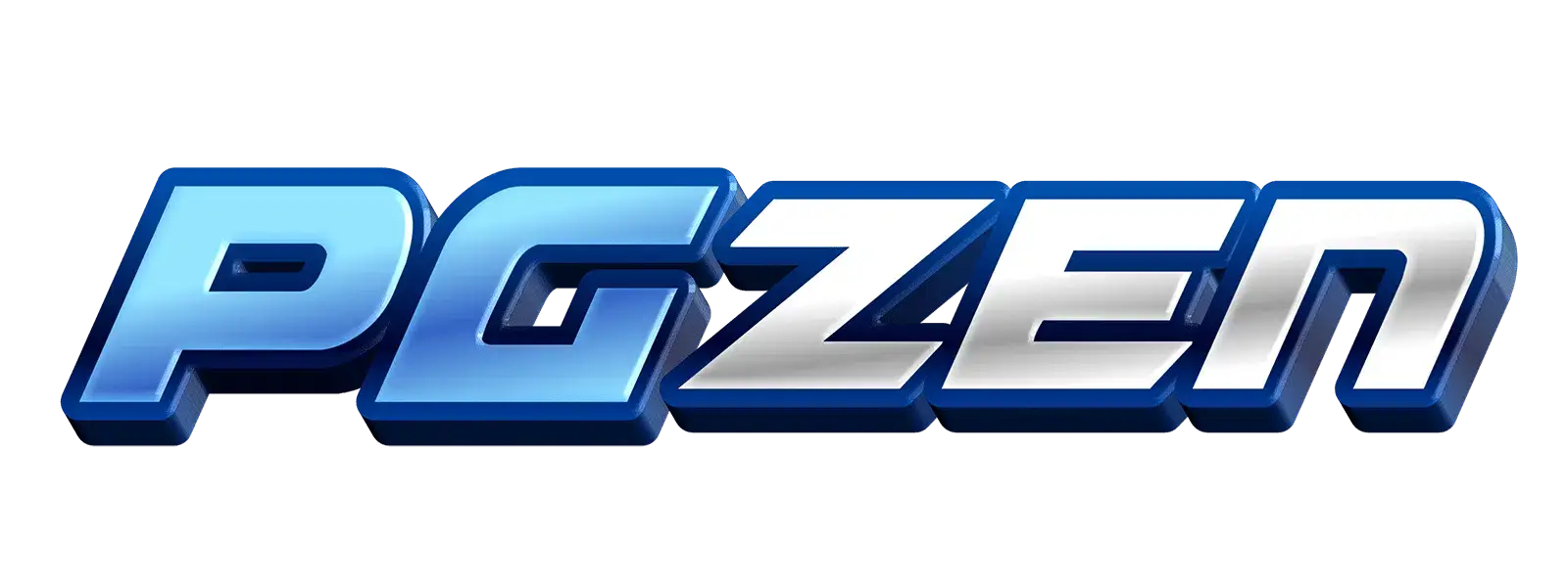 pgzen